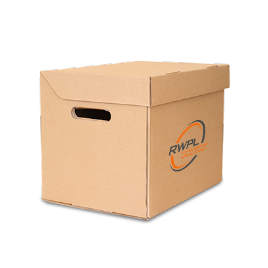 File-Record-Storage-Boxes-o.png