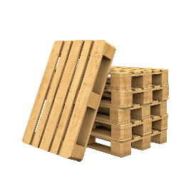 Pallets-Paper-and-Wooden-o.png
