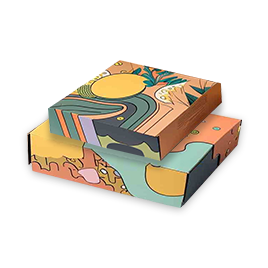 multicolour-printed-primary-cartons-thumb.png